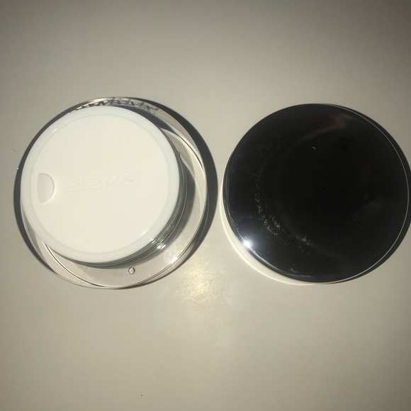 “ELEMIS” Pro-collagen Night cream - Picture 6 of 7